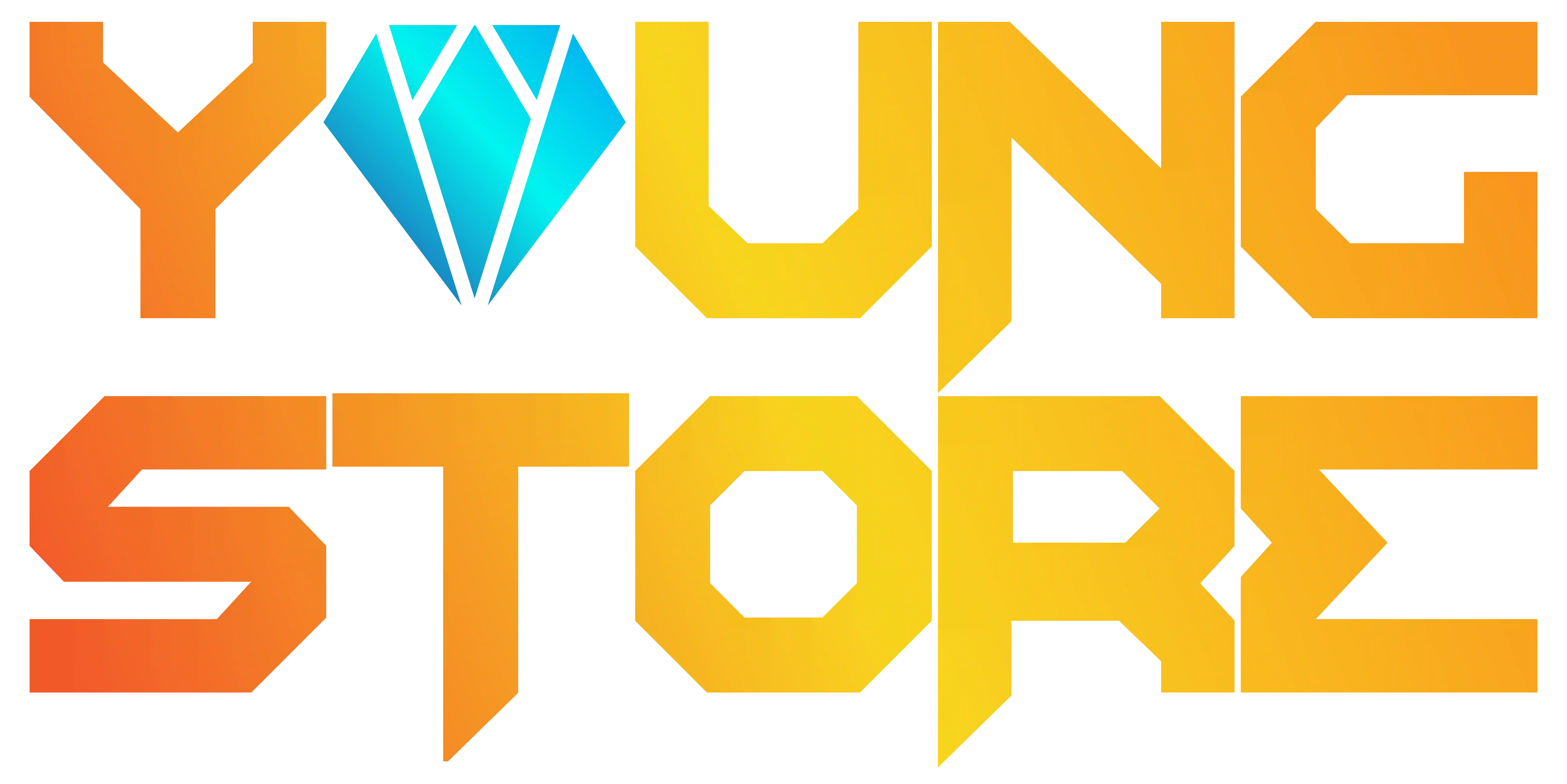 Topupgame